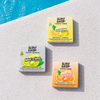 Citrus Trio Set