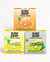 Citrus Trio Set