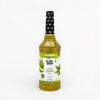 AAM PANNA