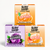 Bestseller Trio Set