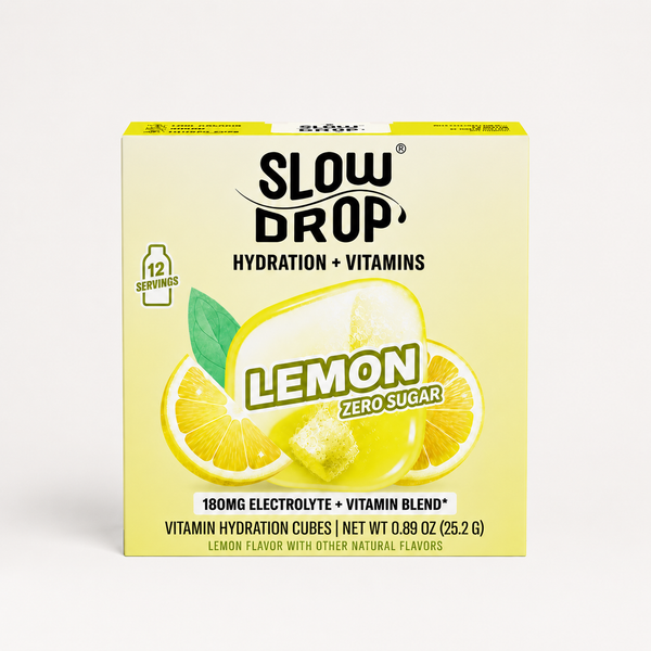 LEMON
