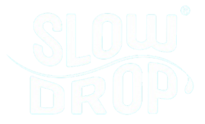 Slowdrop