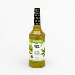 AAM PANNA