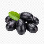 jamun