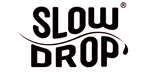 Slowdrop