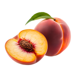 Peach
